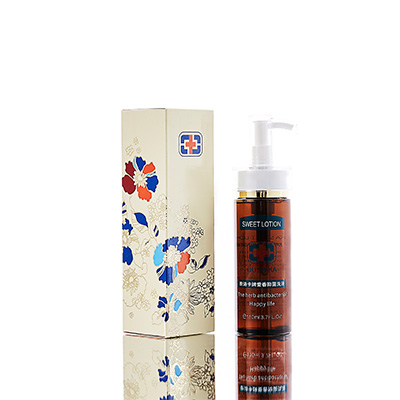 临桂男女外阴洗液