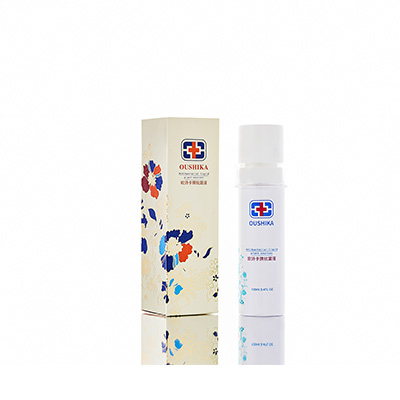 临桂抗菌防护喷雾