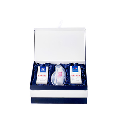 临桂阴道抑菌护理套盒