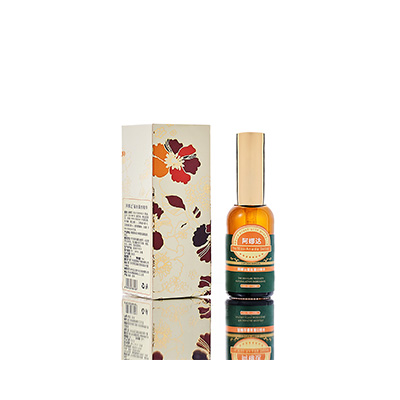 私密细嫩修复精华临桂