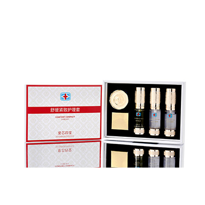 临桂私密拓客体验套