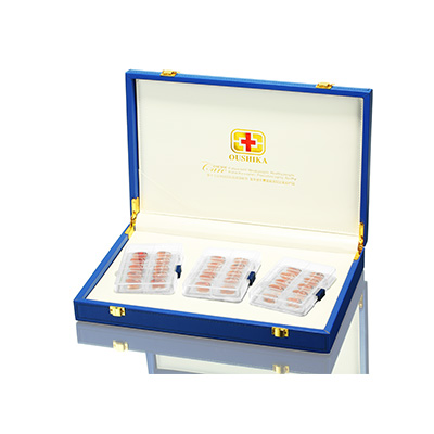 临桂子宫排毒套