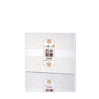 临桂产后阴道免疫恢复套