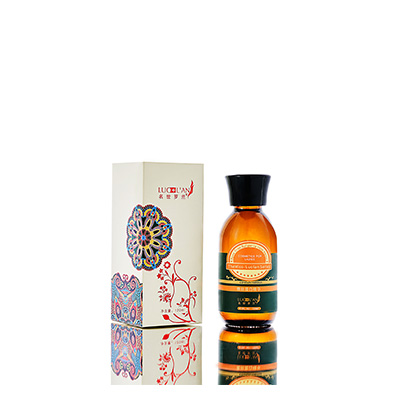 临桂预防妊娠纹.蚕丝修复精华