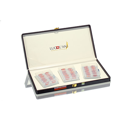 临桂产后排恶露套 