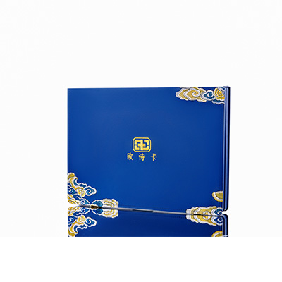 临桂产后修复调理套