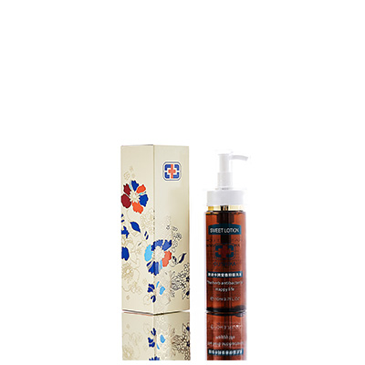 临桂男女外阴洗液