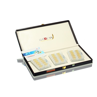 临桂产后盆腔修复套