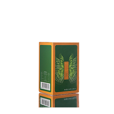 临桂女生最爱三清粉