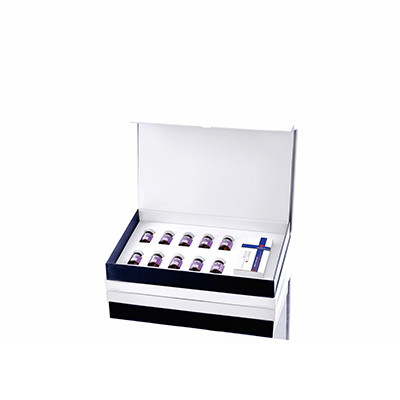 临桂产后宫颈修复套