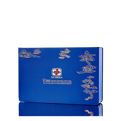 临桂产后深度盆底抗衰套