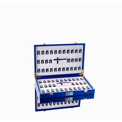 临桂润芯综合版