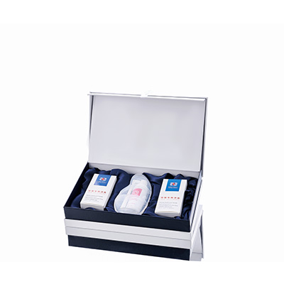 临桂阴道抑菌护理套盒