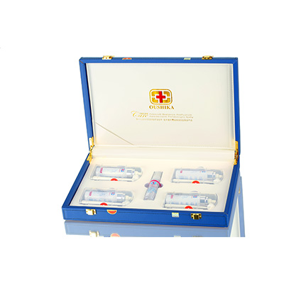 恢复自洁系统套临桂