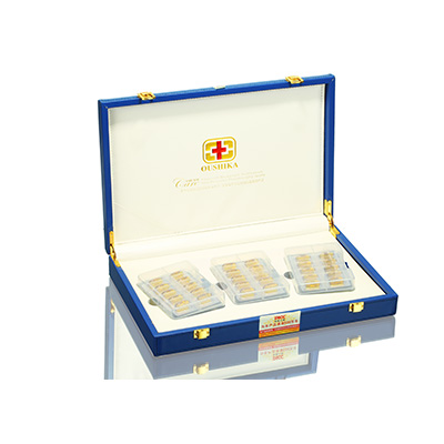 临桂盆腔排毒修复套