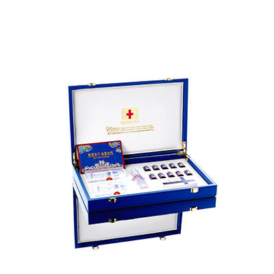 养芯修复综合版临桂