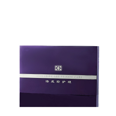 气血能量海底轮临桂