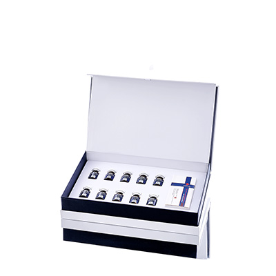 临桂私密回春抗衰紧致套