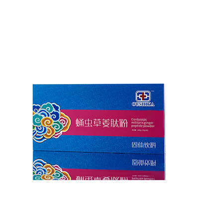 临桂调经养气汤