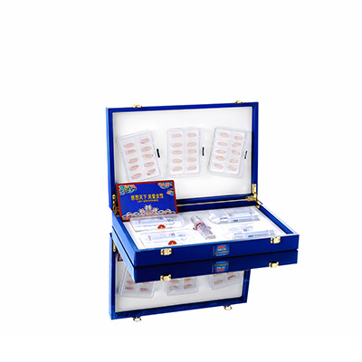 临桂润芯滋润综合版