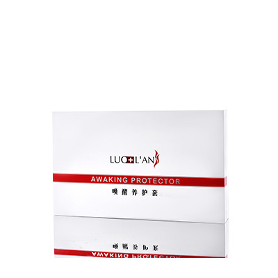 临桂气血能量增强套