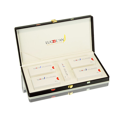 阴道排毒养护套临桂