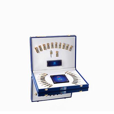 临桂全身经络解压套